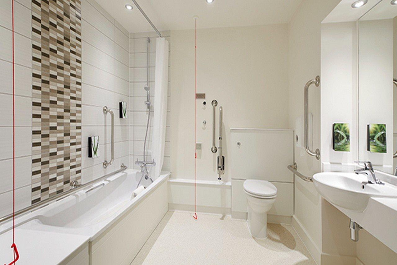 Premier Inn Manchester West Didsbury Exteriör bild